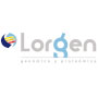 Lorgen Genética