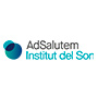 AdSalutem Instituto del Sueño