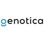 Genotica