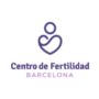 Centro de Fertilidad Barcelona