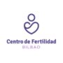 Centro de Fertilidad Bilbao 