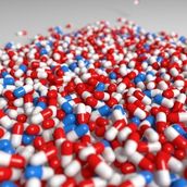 24Genetics - Farmacogenética