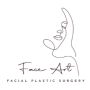 FaceArt