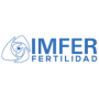 IMFER