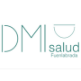 DMI Fuenlabrada