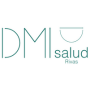 DMI Rivas