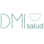 DMI Torrent