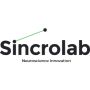 Sincrolab - Tratamientos Digitales Certificados