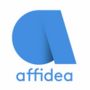  Affidea Hospital Sagrado Corazón