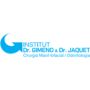  Institut Dr. Gimeno & Dr. Jaquet