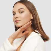 Lifting Completo de Cara y Cuello