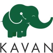 Kavan Health