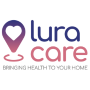 Lura Care