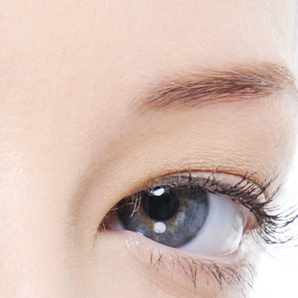 Cirugía de Párpados Superiores (Blefaroplastia Superior)