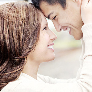 Estudio de Fertilidad de la Pareja Ampliado