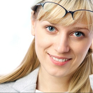 Operación de Hipermetropía con Láser LASIK