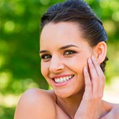 Consulta Dermatólogo
