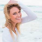 Cirugía de Párpados Completa (Blefaroplastia superior e inferior)