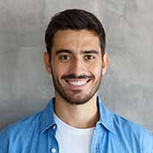 Seminograma