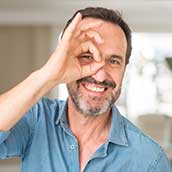 Tonometría
