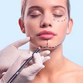 Lifting Completo de Cara y Cuello