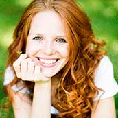Sudoración Excesiva (Hiperhidrosis)