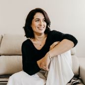 Estudio de la Menopausia