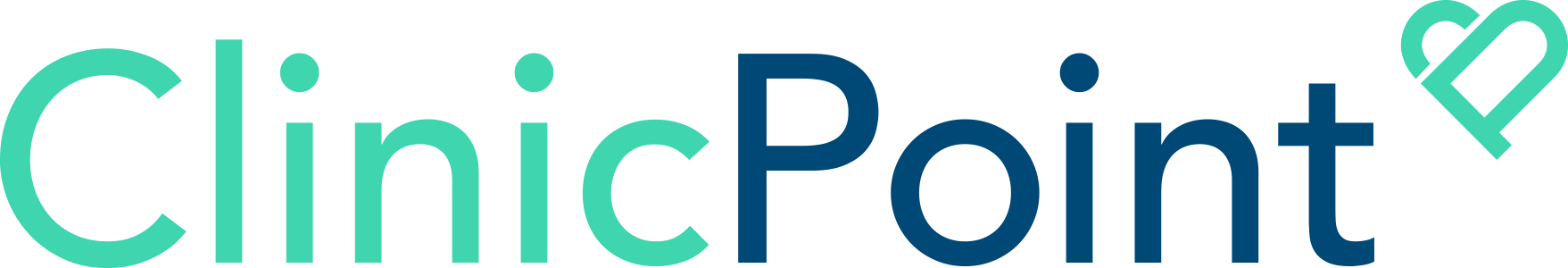 ClinicPoint